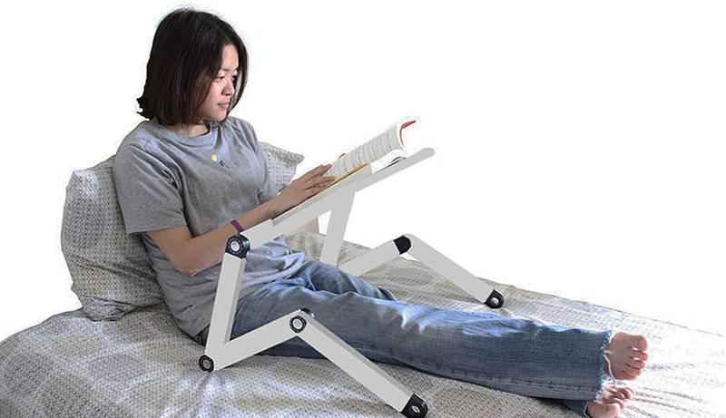 Best Book Stands