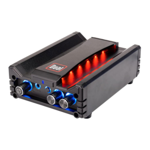 Dual Electronics DBTMA100