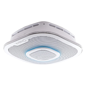 First Alert Onelink