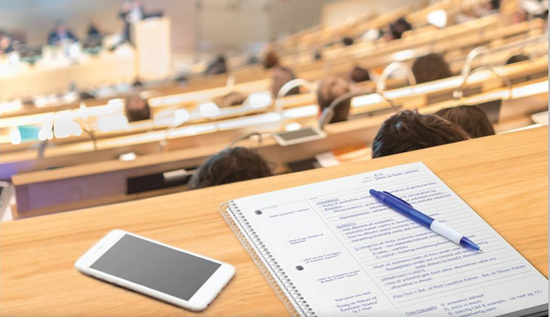 Best Composition Notebooks