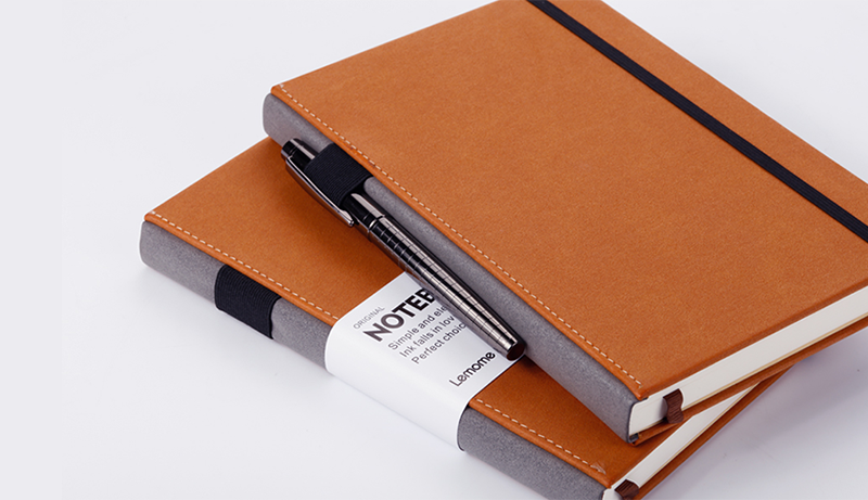Best Graph Paper Notebooks