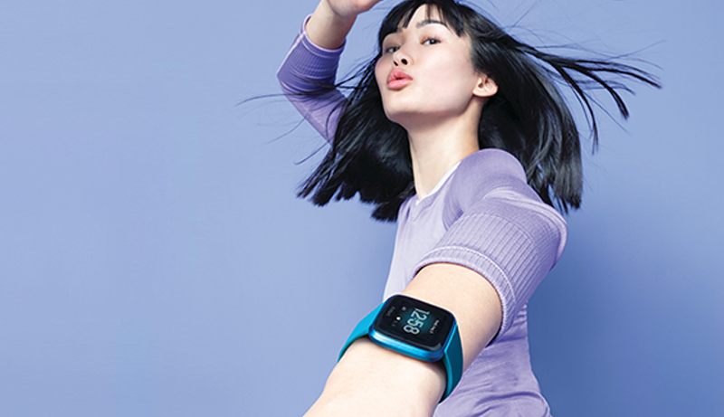 Best Smartwatches for Notifications