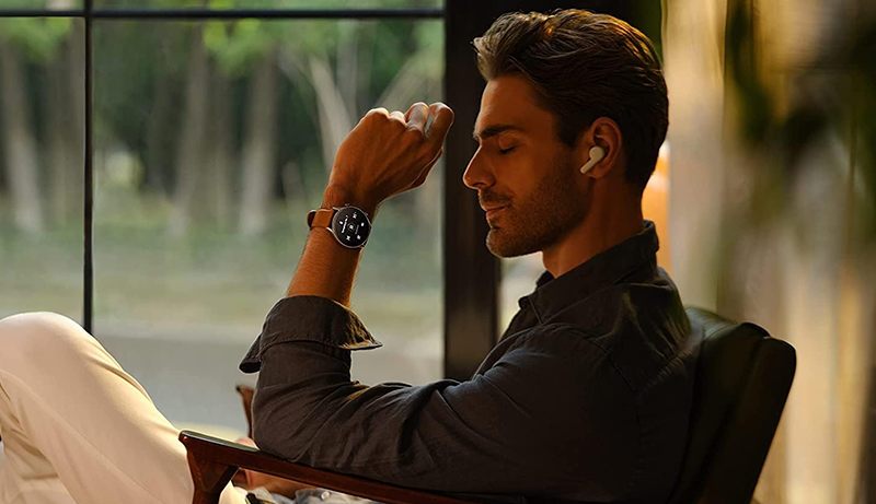 Best Smartwatches for Students