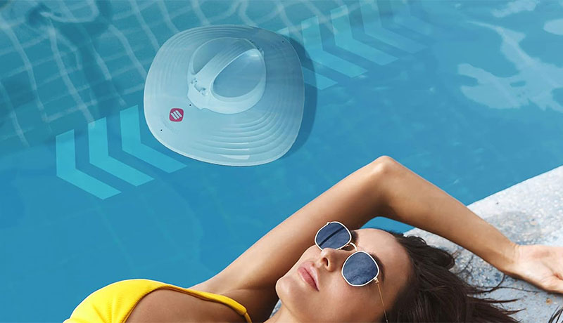 Best Automatic Vacuum For Above Ground Pool