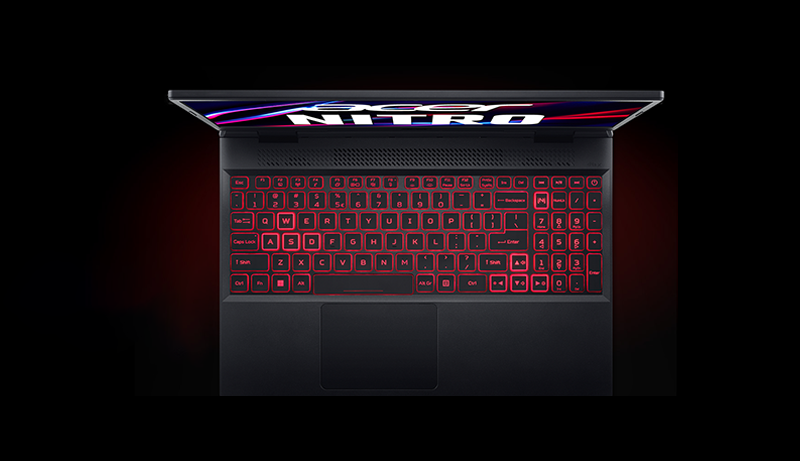 Best Laptops For Revit