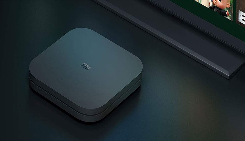 Best Android TV Box