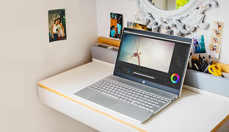 Best Laptop For Cricut