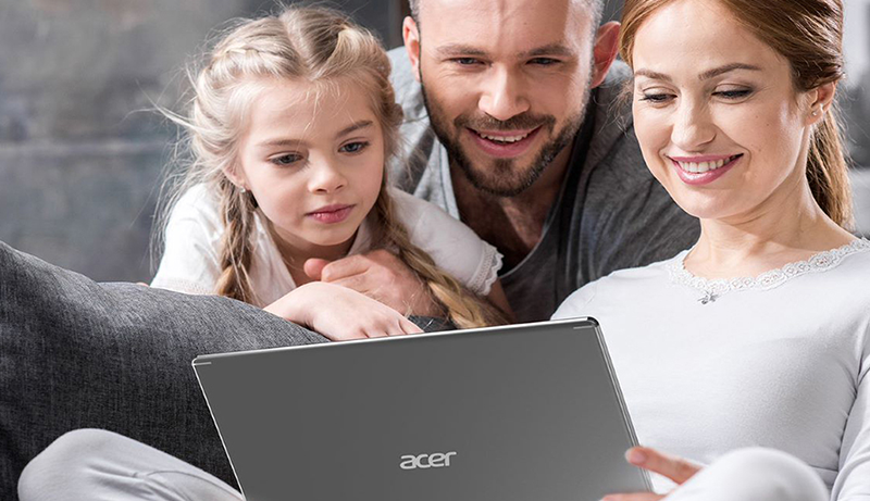 Best Laptops For Homeschooling
