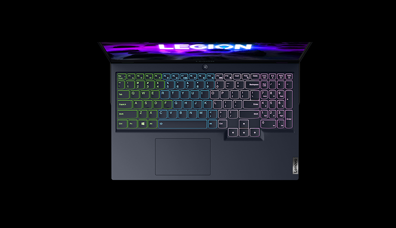 Best Laptops With Backlit Keyboard
