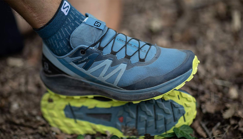 Best Running Shoes