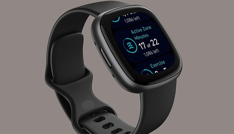 Best Smartwatch