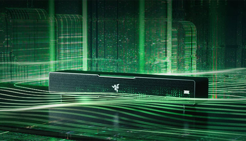 Best Soundbars