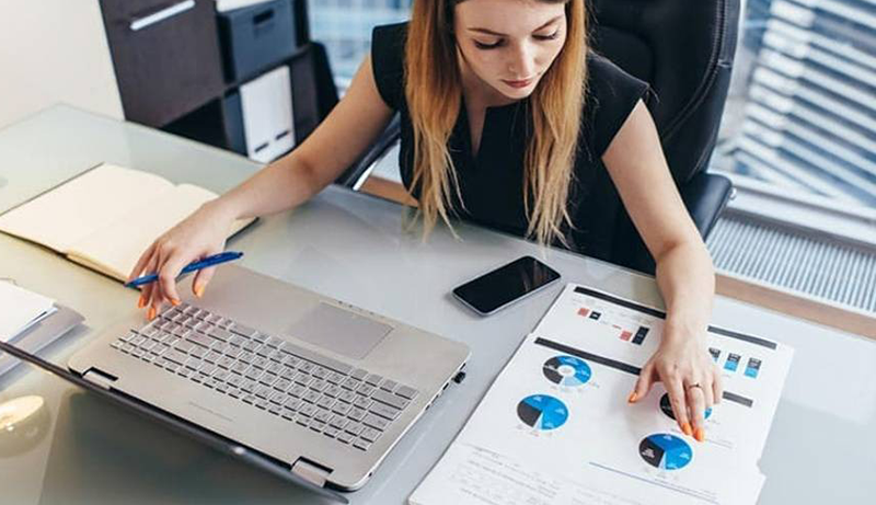 Best Laptops For Data Science