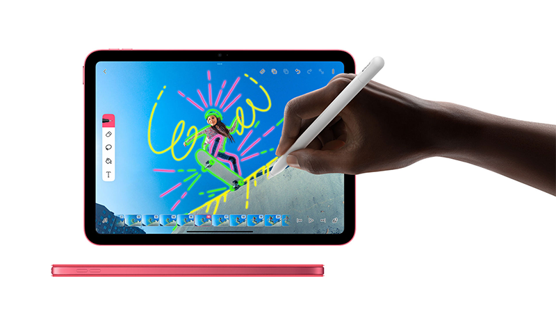 Best Tablets