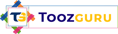 toolzguru.com