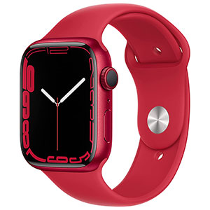 Apple Watch Series 7
