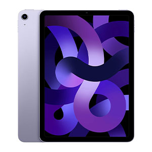 Apple iPad Air 5th Generation