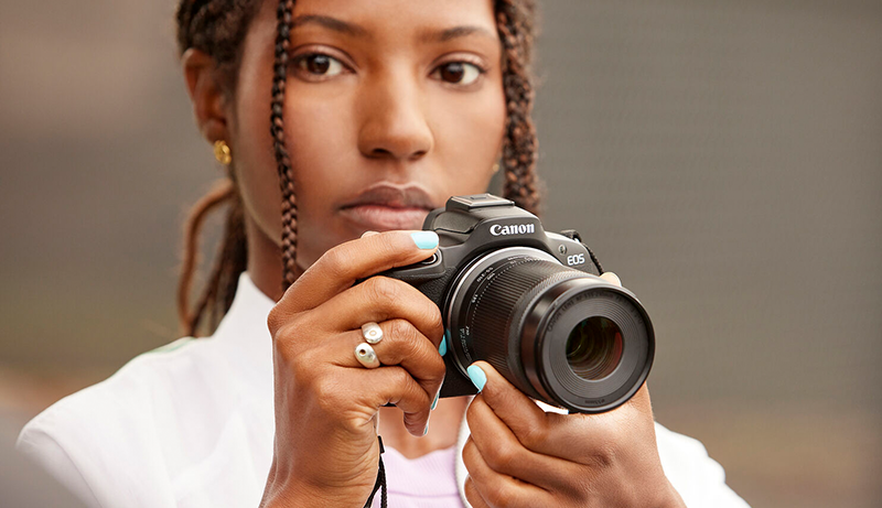 Best Compact Cameras for Beginners