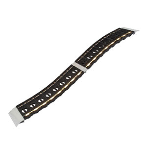 CargoSmart LED
