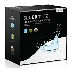 Malouf SLEEP TITE