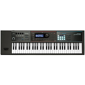 Roland JUNO-DS