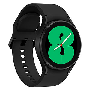 Galaxy Watch 4