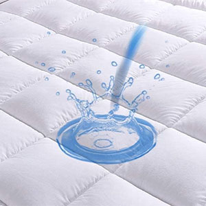 WhatsBedding