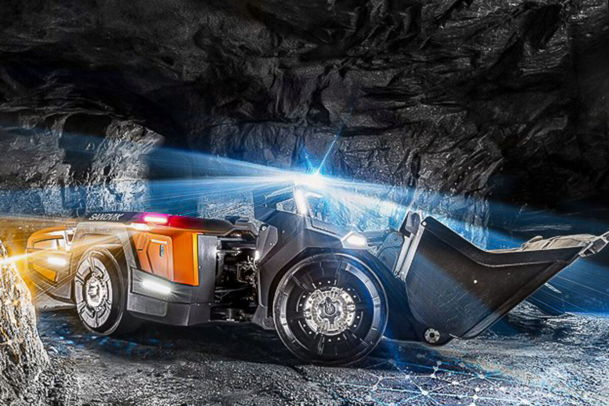How Do Automotive Battery Testers Work: Unveiling the Secrets