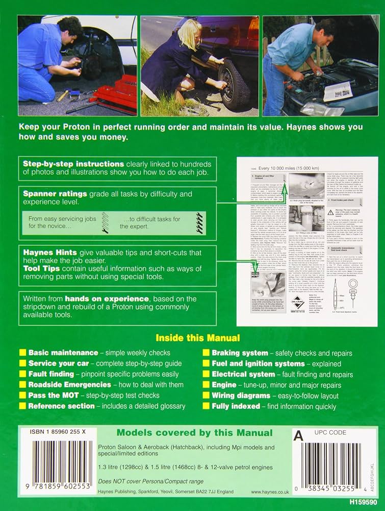 How To Use Automotive Circuit Tester: Expert Tips & Tricks