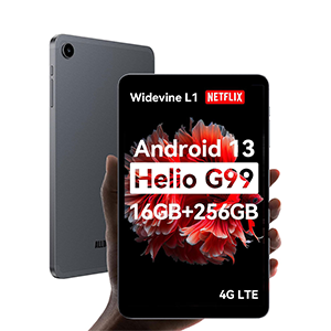 Alldocube iPlay 50 mini Pro NFE