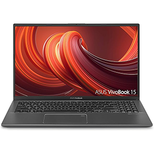 ASUS VivoBook 15