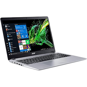 Acer Aspire 5