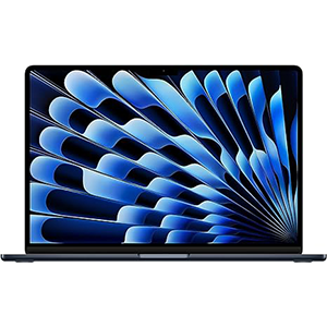 Apple 2023 MacBook Air