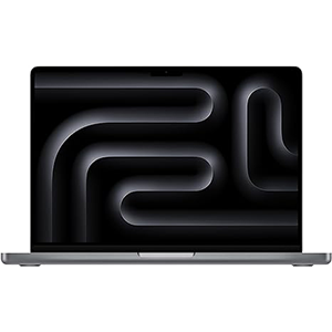 Apple 2023 MacBook Pro