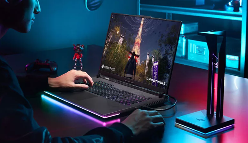 Best 13 inch Laptop Under 1000
