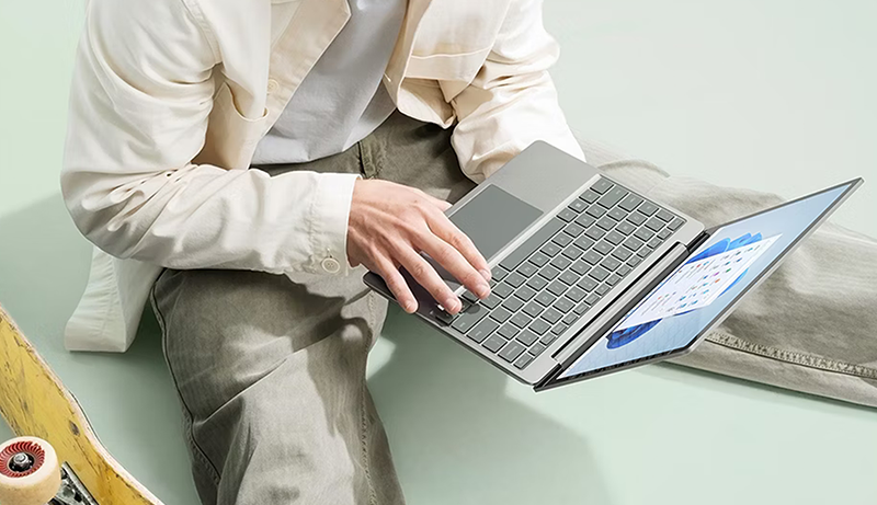 Best Travel Laptops