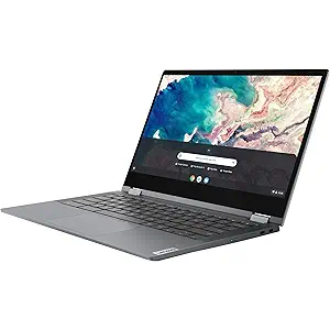 Chromebook Flex 5