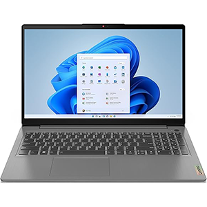 Lenovo IdeaPad 3i