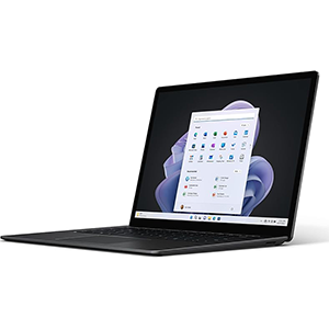 Microsoft Surface Laptop 5