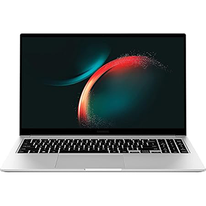 SAMSUNG Galaxy Book3