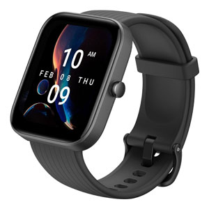 Amazfit Bip 3 Pro