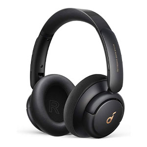 Anker Soundcore Life Q30