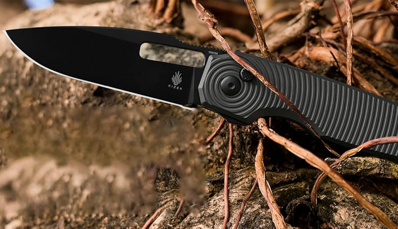 Best Cheap Folding Knife On 2024