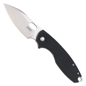 CRKT Pilar III