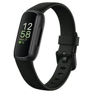 Fitbit Inspire 3
