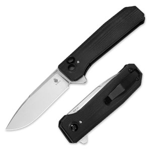 Kizer Brat