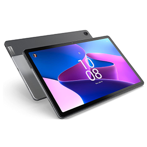 Lenovo Tab M10 Plus