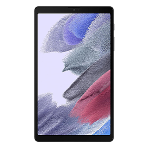 SAMSUNG Galaxy Tab A7 Lite