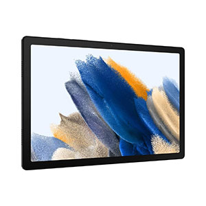 SAMSUNG Galaxy Tab A8