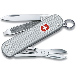 Victorinox Swiss Army